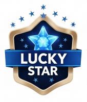a lucky star award